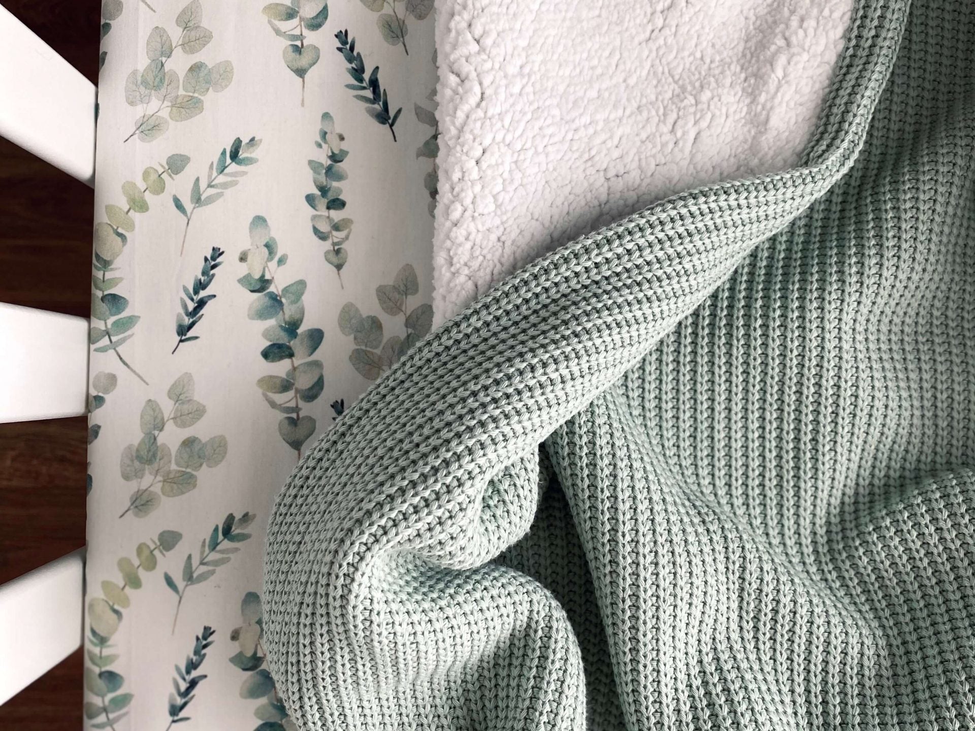 Blankets