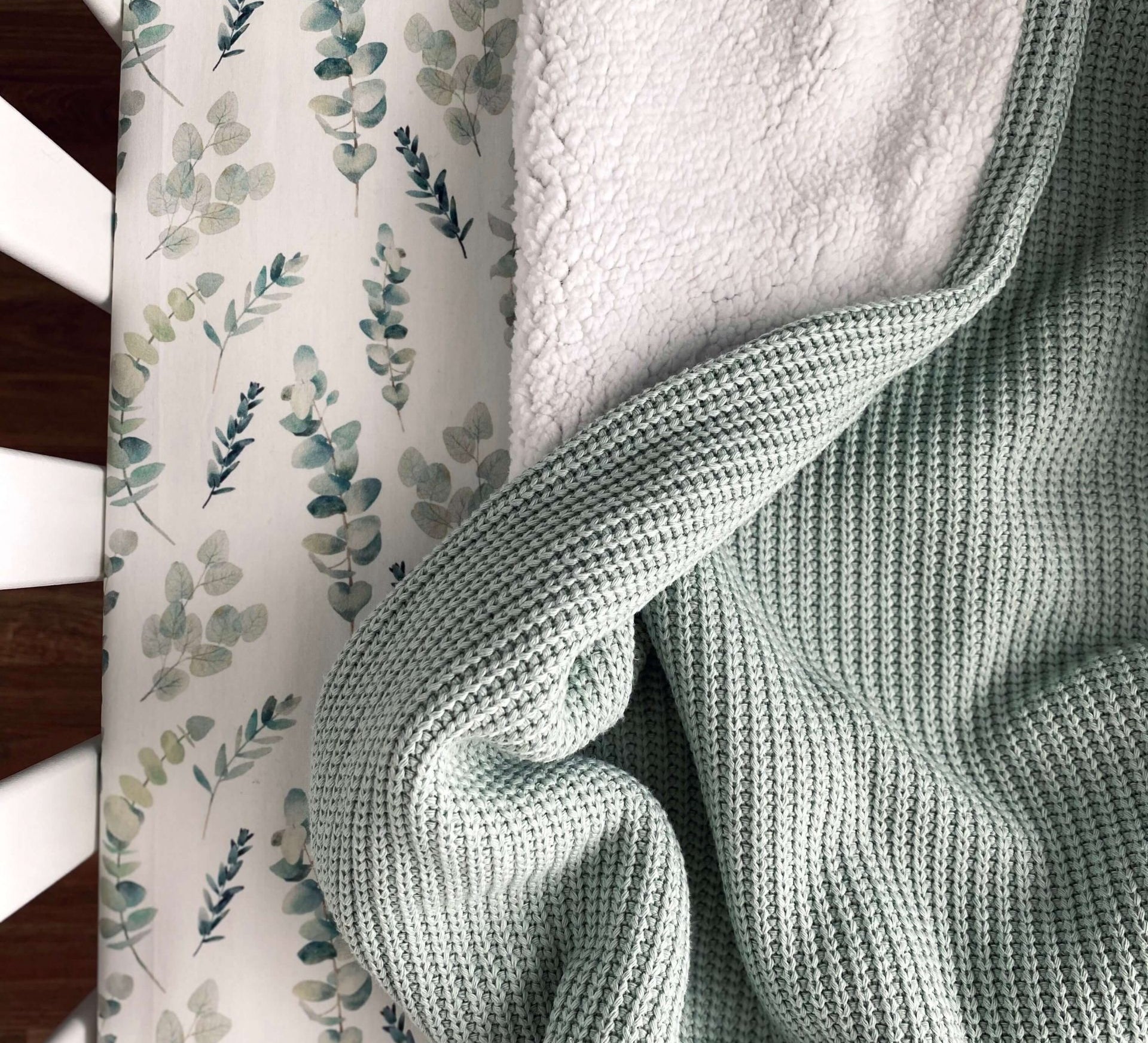 Blankets