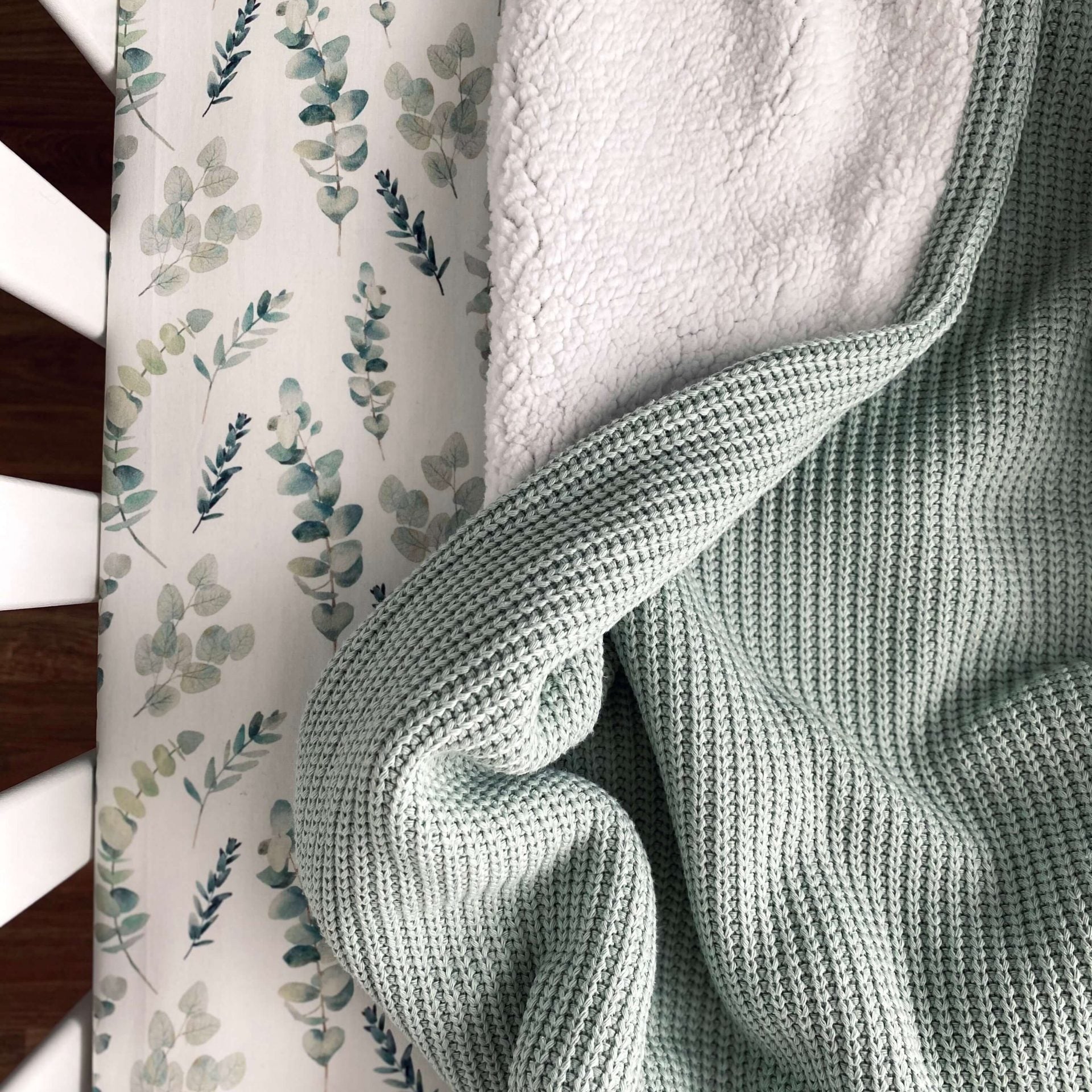 Blankets