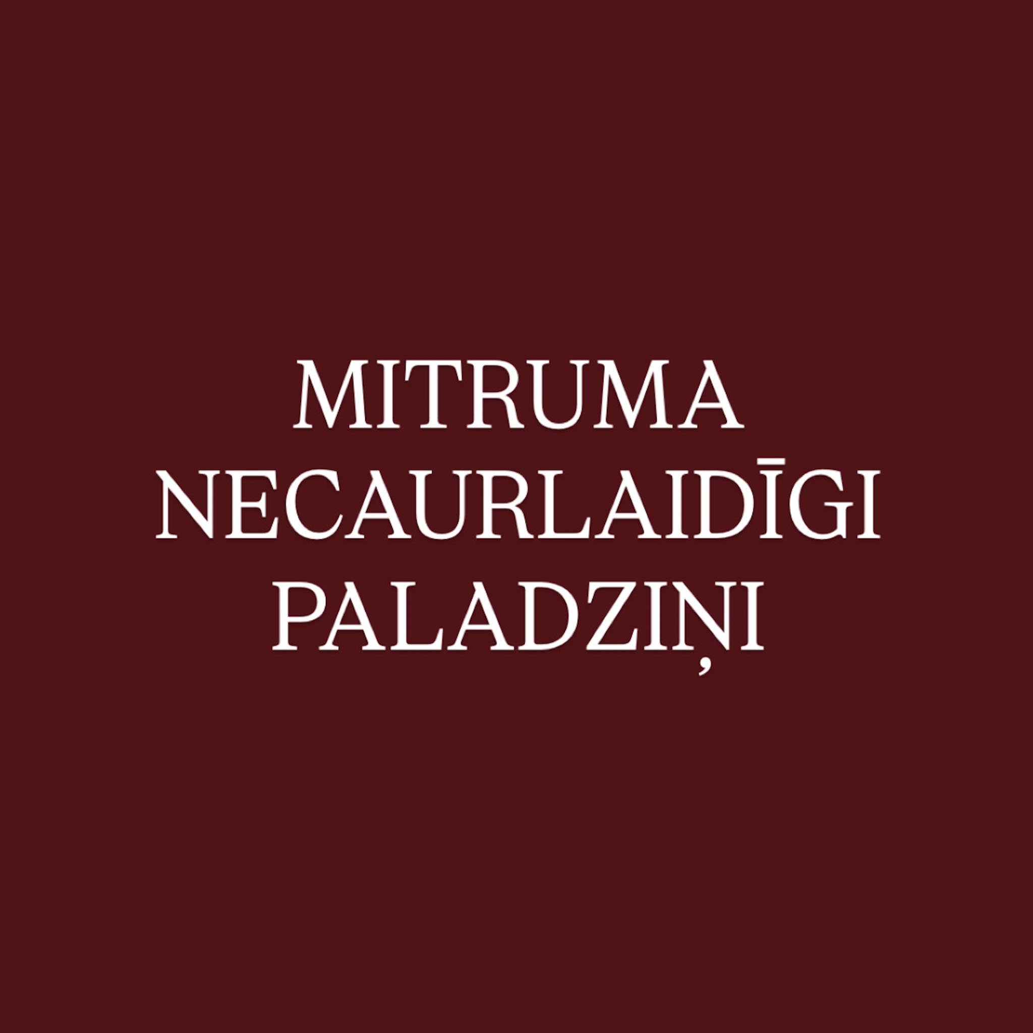 Waterproof underpads