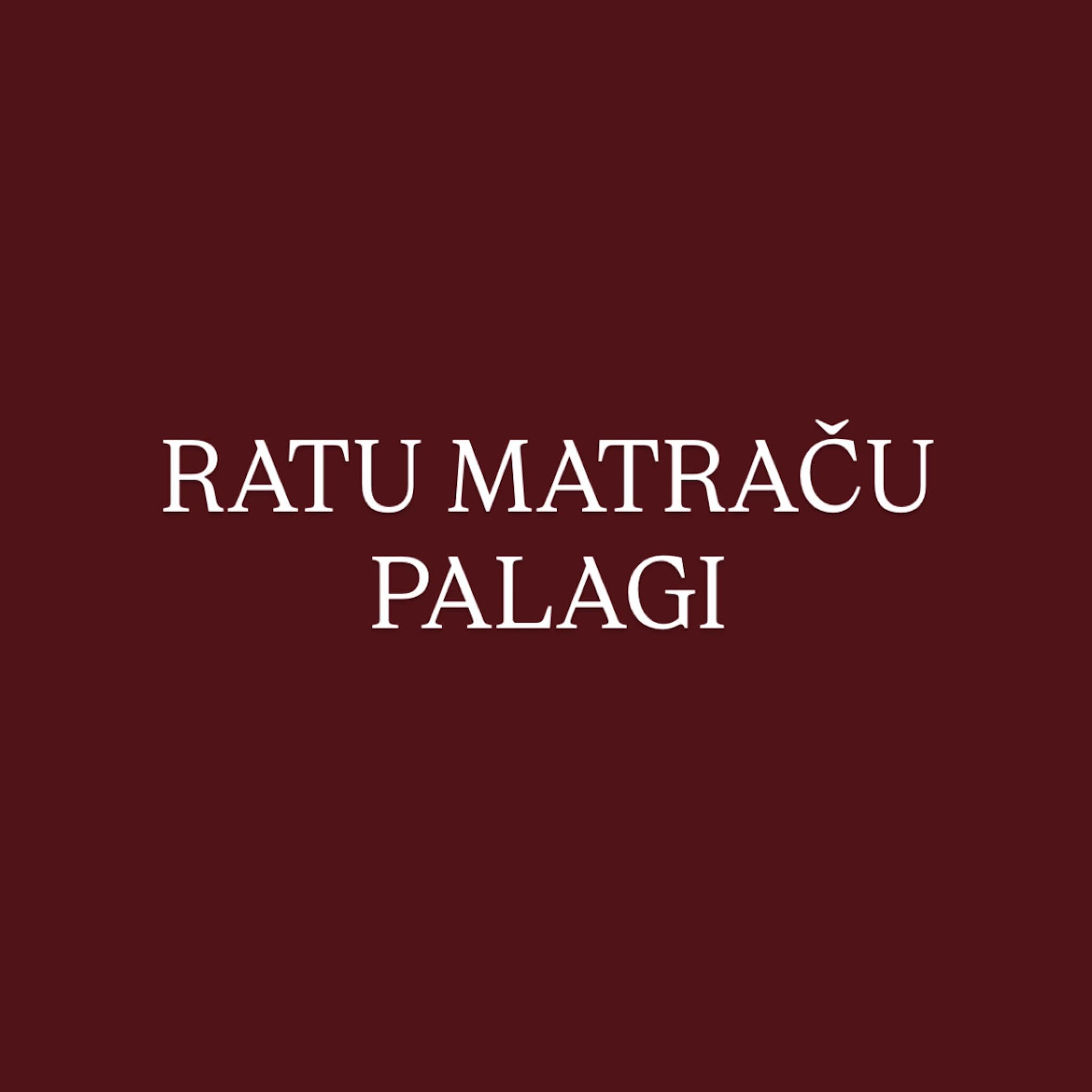 Fitted sheets for stroller mattress