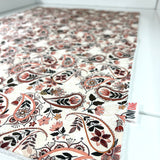 Paladziņš Paislijas zieds