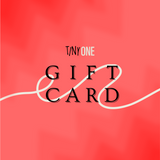 TinyOne dāvanu karte