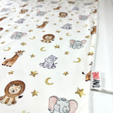 Paladziņš Dzīvnieciņi