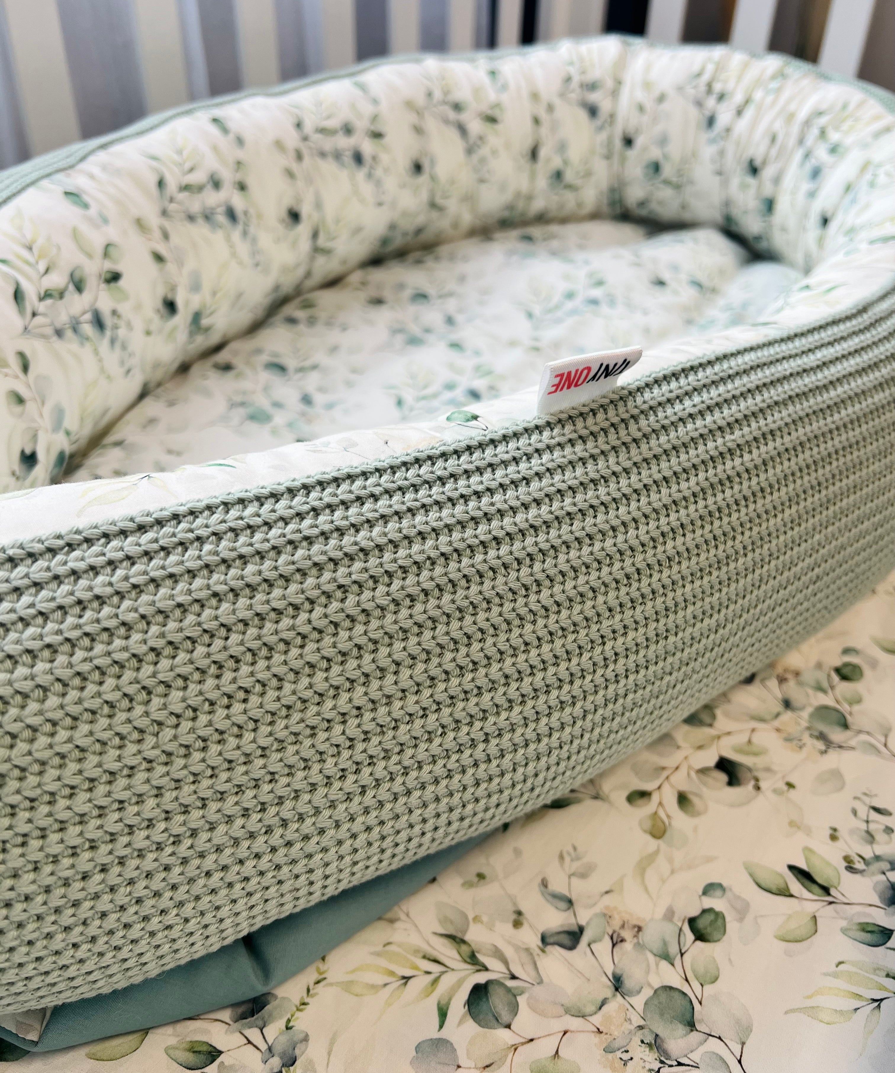 Mitrumnecaurlaidīgie paladziņi ligzdiņai