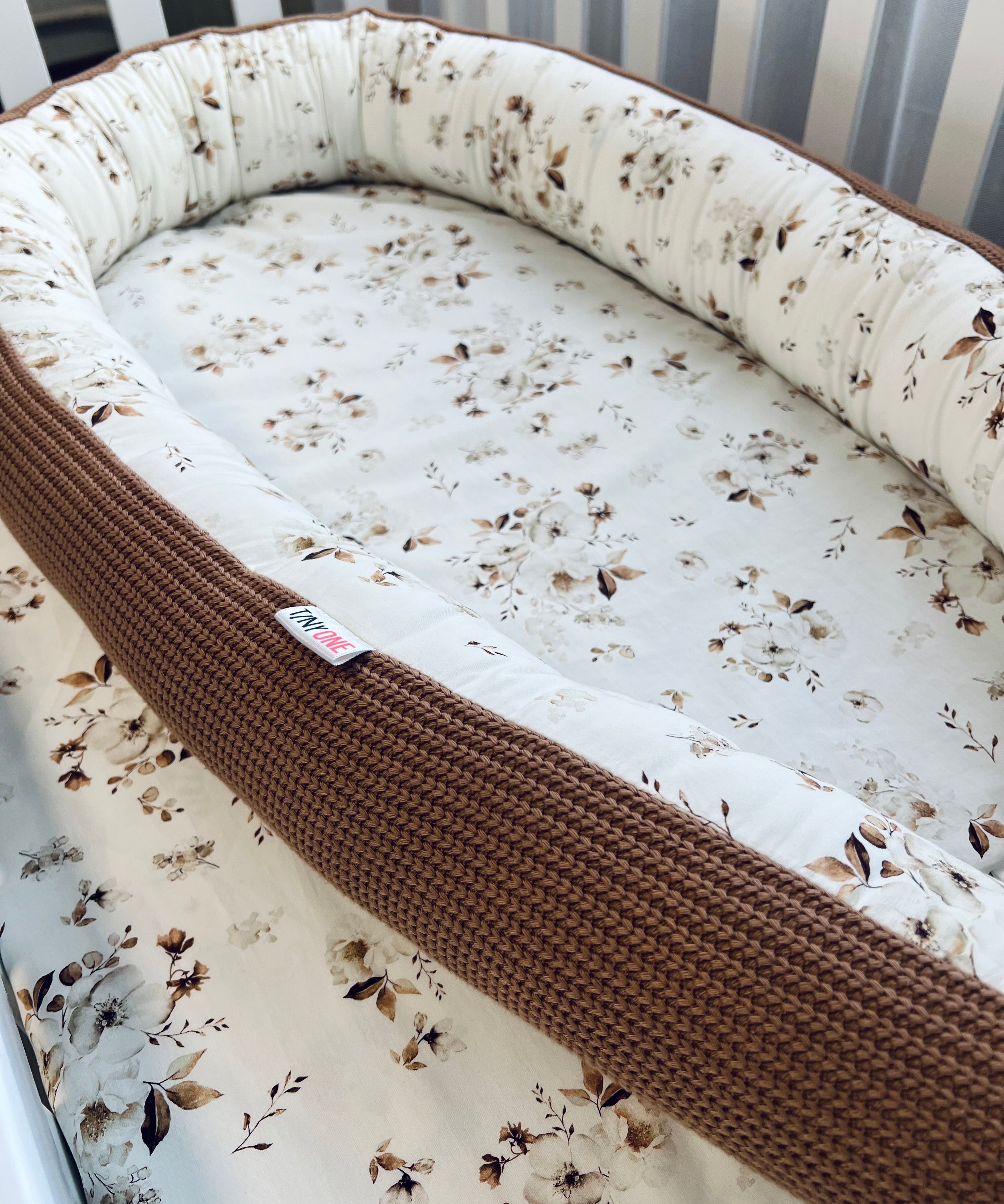 Mitrumnecaurlaidīgie paladziņi ligzdiņai