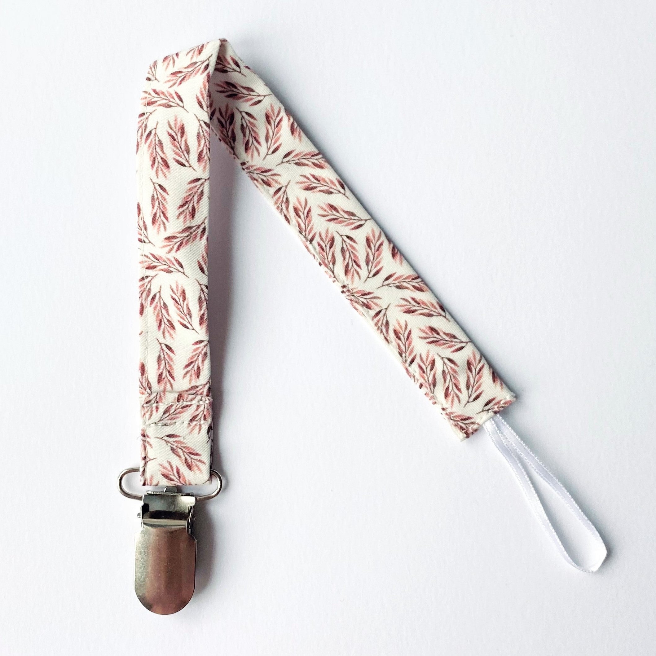 Knupīša turētājs