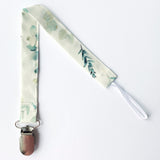 Knupīša turētājs