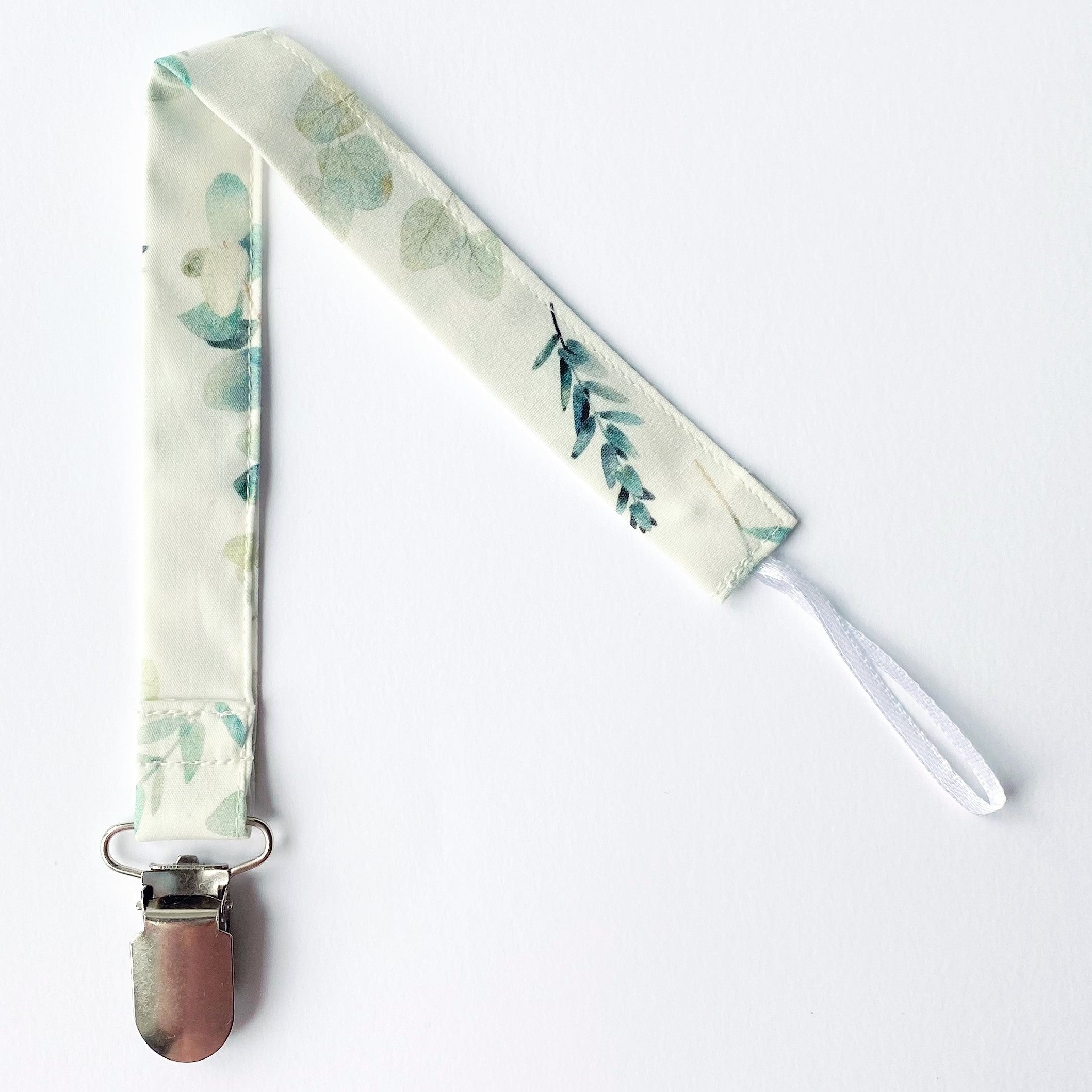 Knupīša turētājs