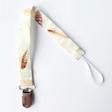 Knupīša turētājs