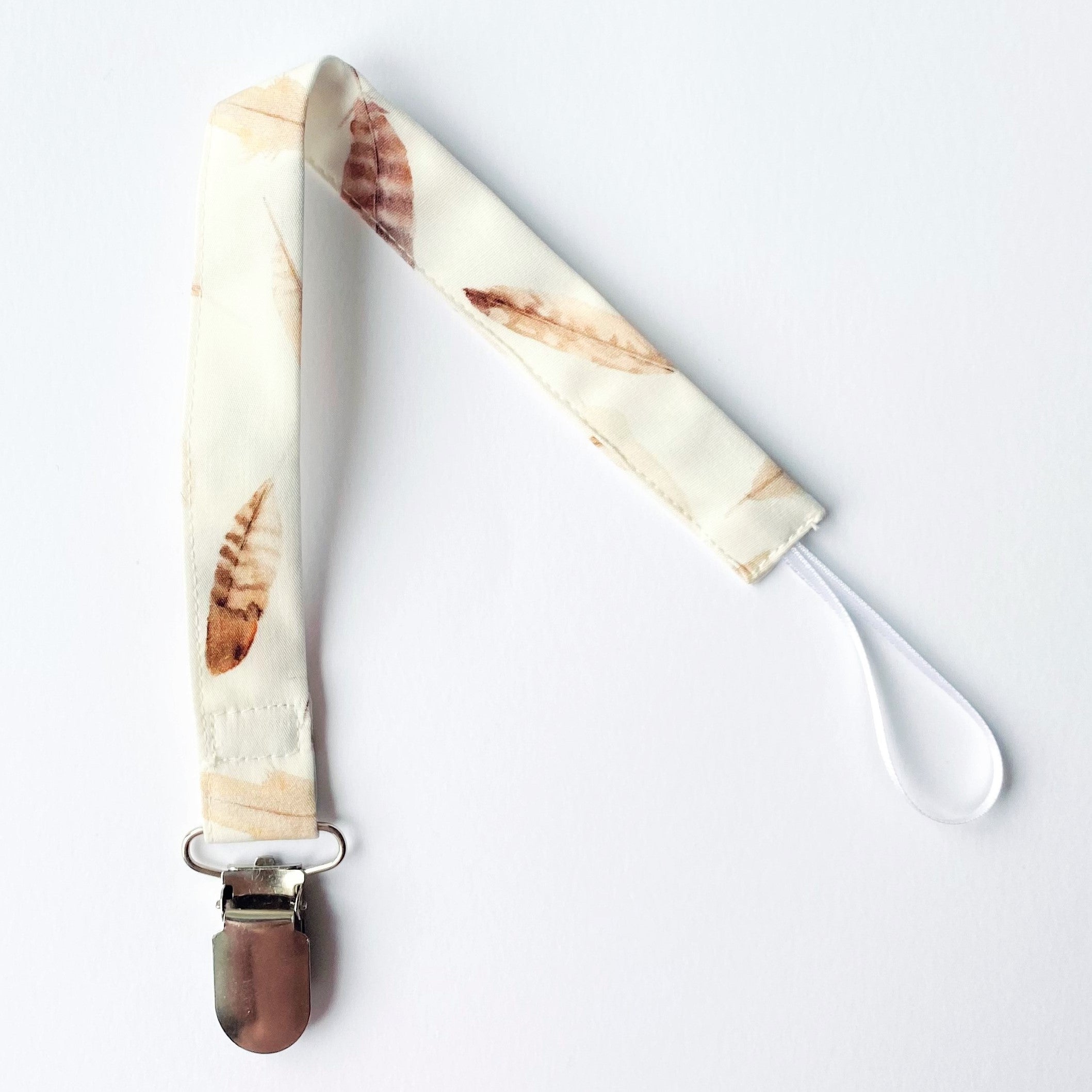 Knupīša turētājs