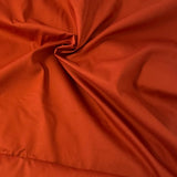 Bordo crib sheet