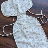 Autokrēsla ieliktnis, 0-6kg