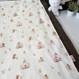 Fairytale theme underpad