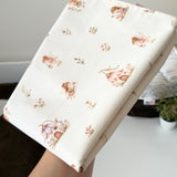 Fairytale theme underpad