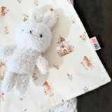 Fairytale theme underpad