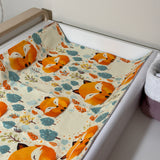 Mitruma necaurlaidīgs paladziņš