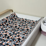 Mitruma necaurlaidīgs paladziņš