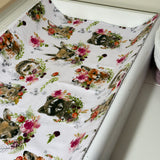 Mitruma necaurlaidīgs paladziņš