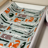 Mitruma necaurlaidīgs paladziņš