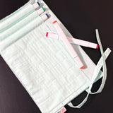 Stationery organiser