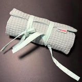 Stationery organiser