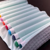 Stationery organiser