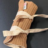 Rakstāmrīku organizators, standarta