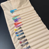 Rakstāmrīku organizators, standarta