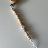 Knupīša turētājs, silikona