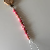 Knupīša turētājs, silikona