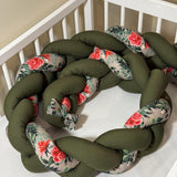 Gultas apmalīte BIZE