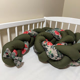 Gultas apmalīte BIZE