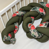 Gultas apmalīte BIZE