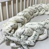 Gultas apmalīte BIZE, mazā