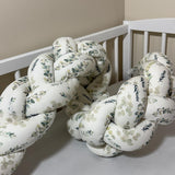 Gultas apmalīte BIZE, mazā