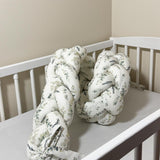 Gultas apmalīte BIZE, mazā