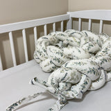 Gultas apmalīte BIZE, mazā