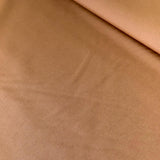 Kokvilnas pārvalks segai, 100x140cm