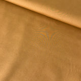 Kokvilnas spilvendrāna, 40x60cm