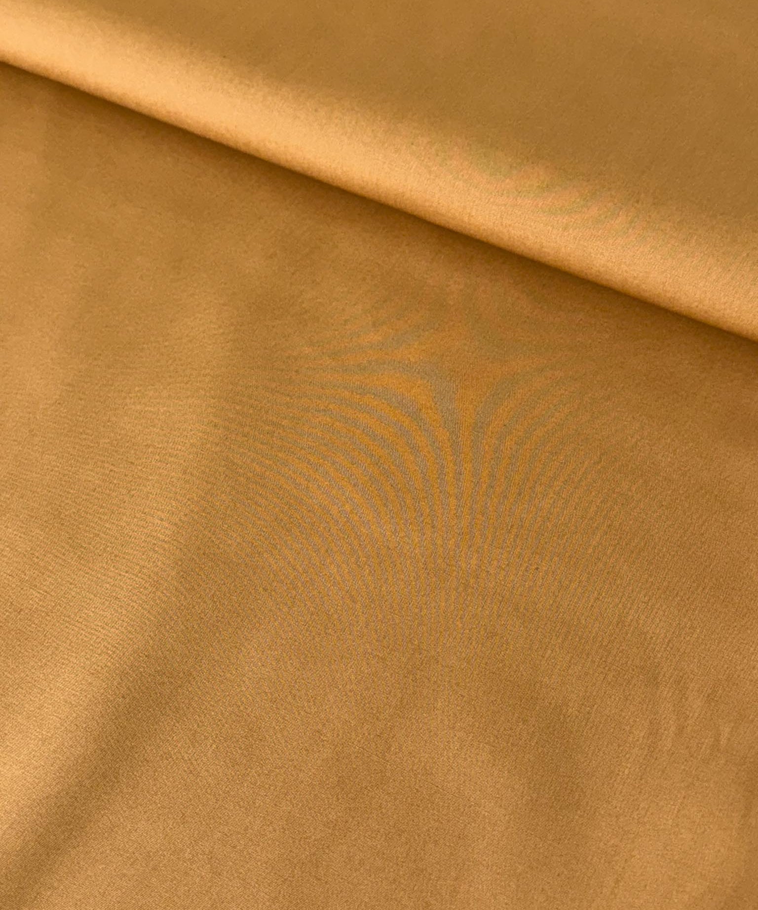 Kokvilnas spilvendrāna, 40x60cm