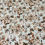 Kokvilnas spilvendrāna, 40x60cm