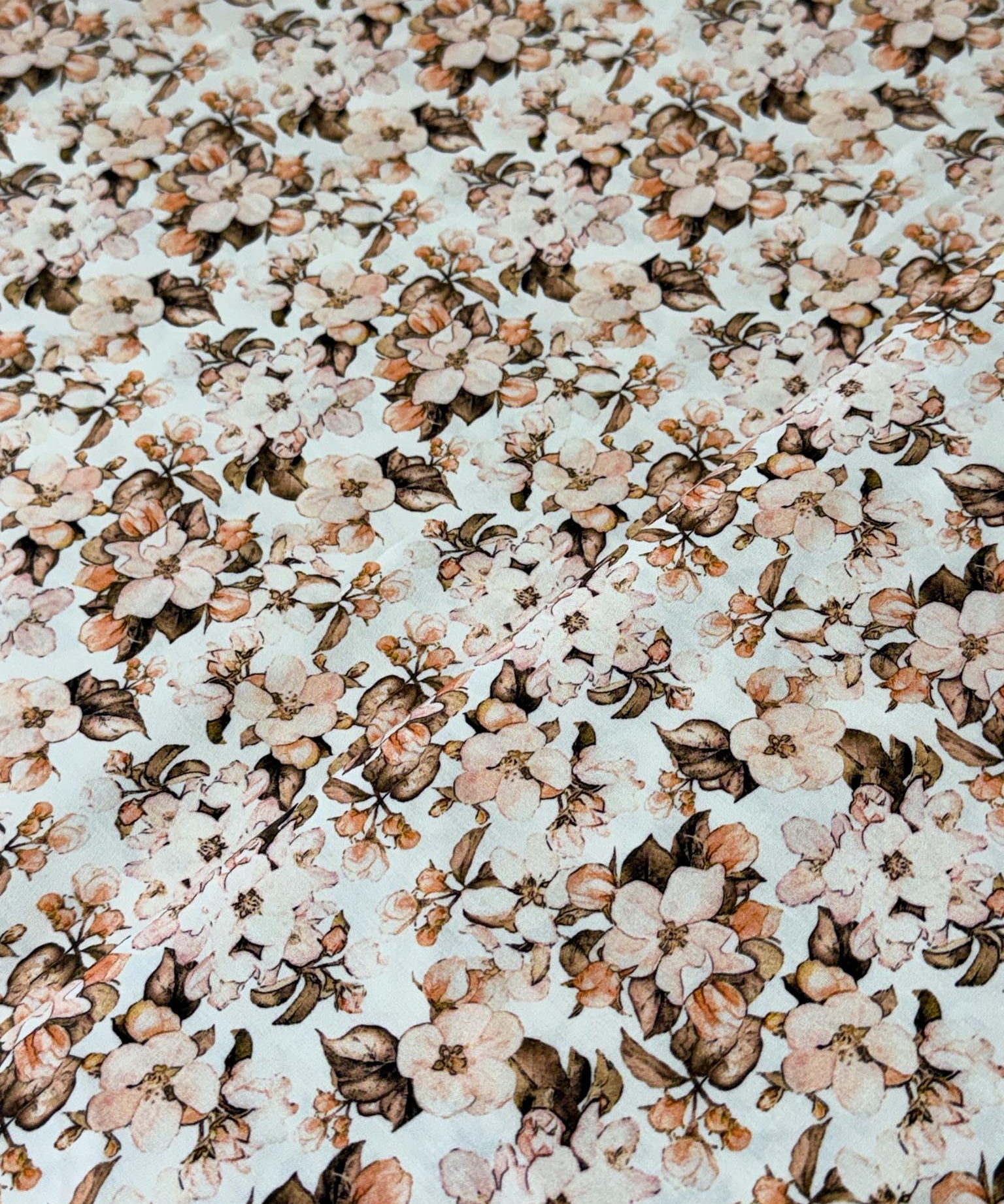 Kokvilnas pārvalks segai, 100x140cm