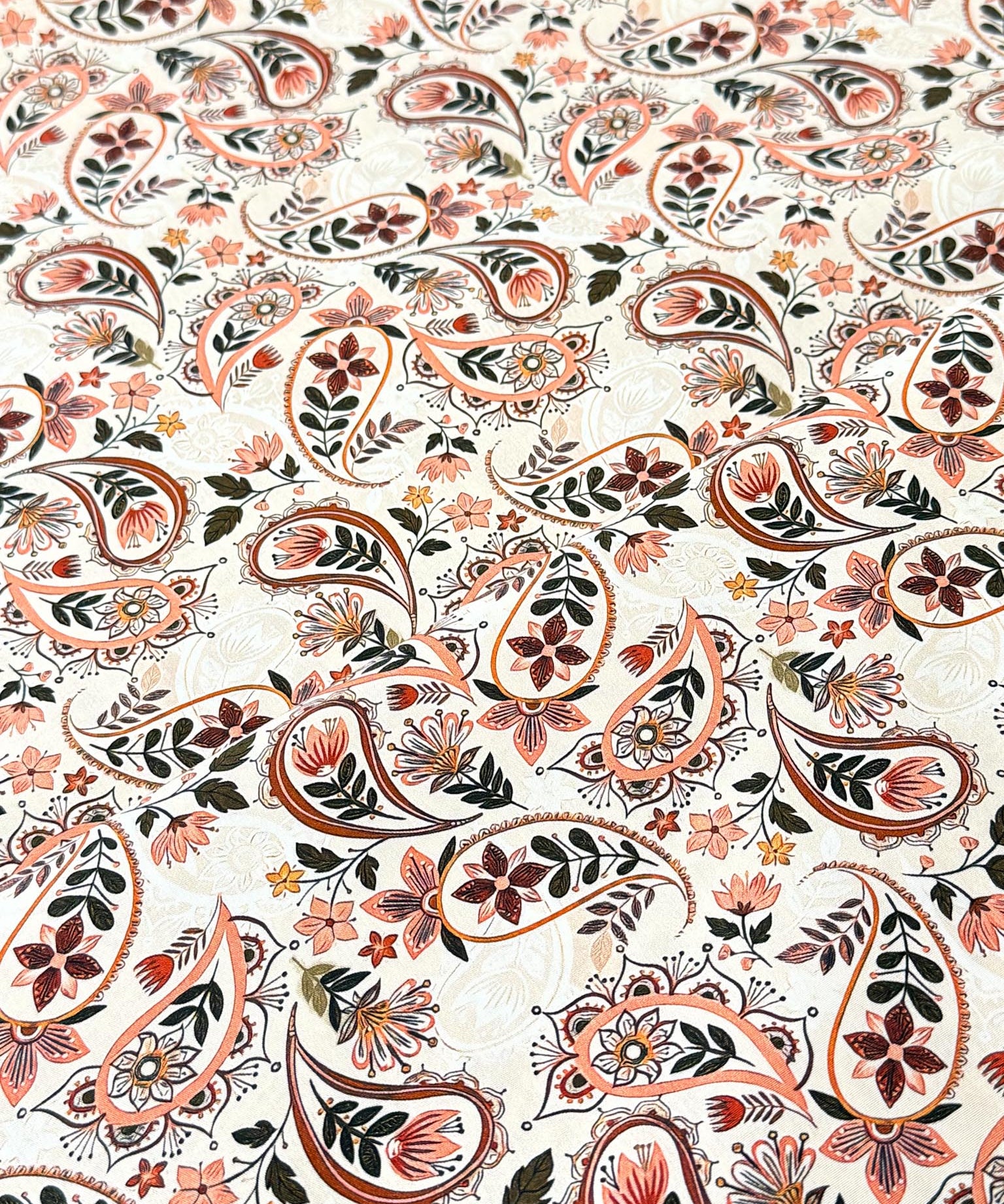 Kokvilnas pārvalks segai, 100x140cm