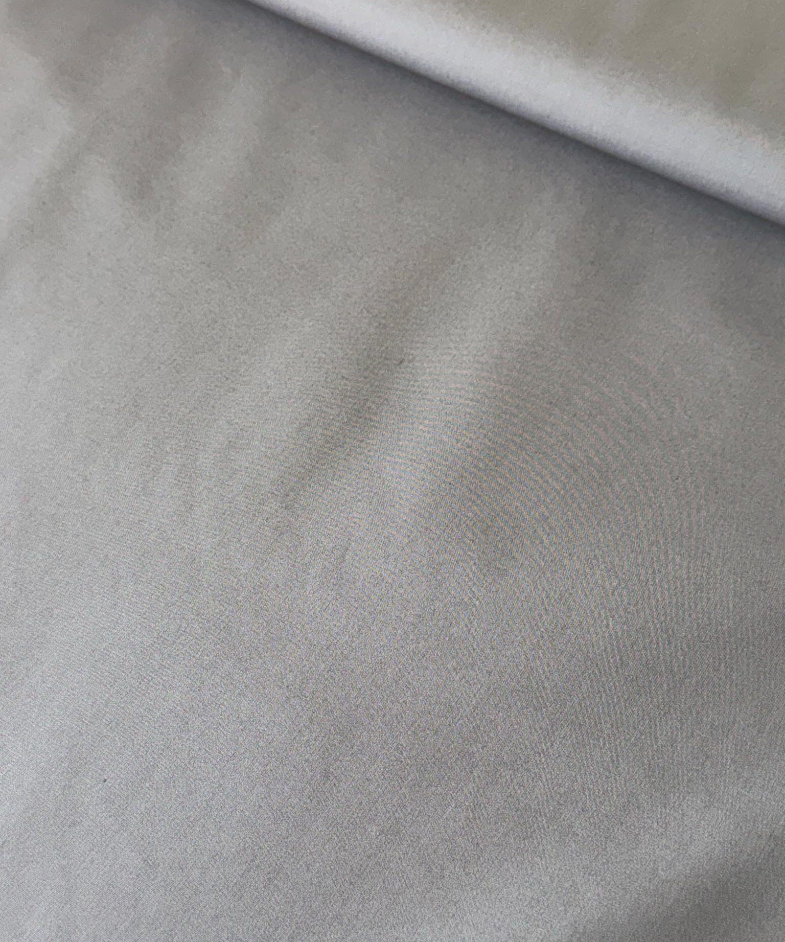 Kokvilnas spilvendrāna, 40x60cm