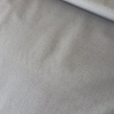 Kokvilnas pārvalks segai, 100x140cm