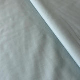 Kokvilnas pārvalks segai, 100x140cm