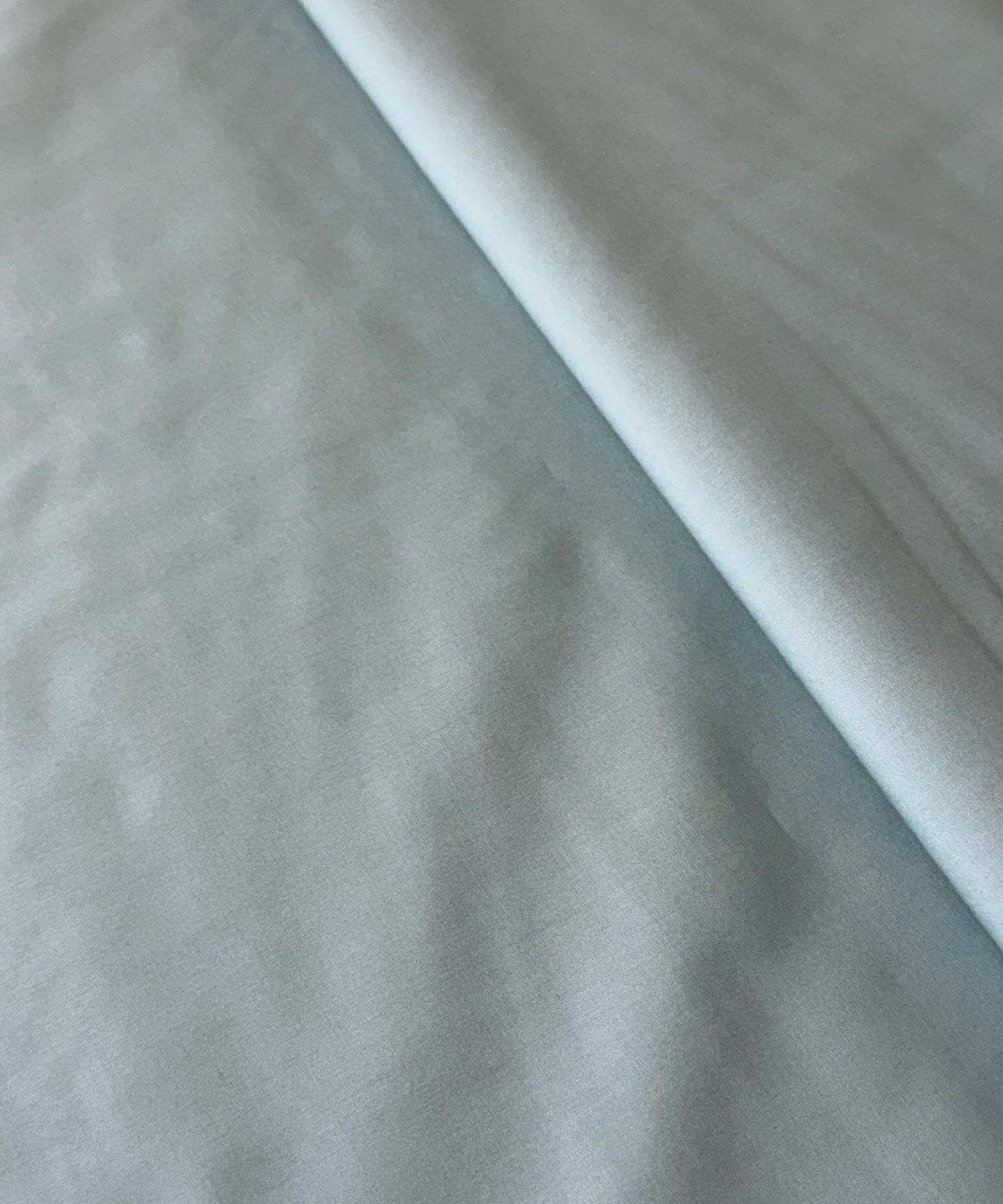 Kokvilnas pārvalks segai, 100x140cm