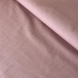 Kokvilnas spilvendrāna, 40x60cm