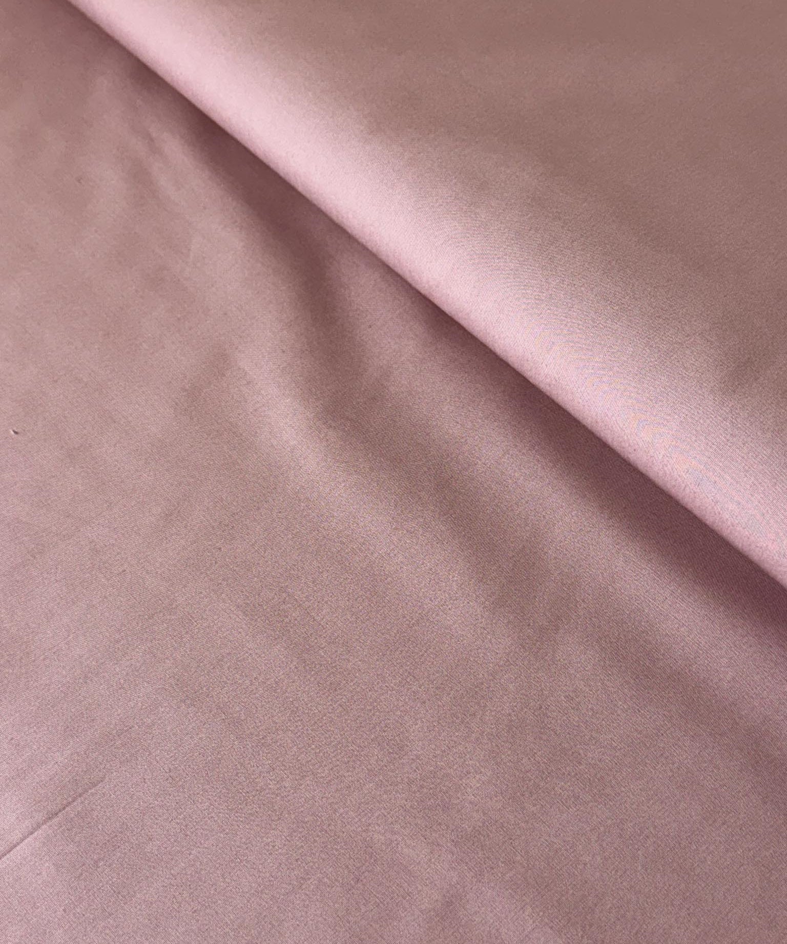 Kokvilnas spilvendrāna, 40x60cm